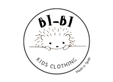 Logo de Bi Bi - Socio estratégico de BeCom Advisory