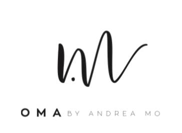 Logo de Oma - Socio estratégico de BeCom Advisory