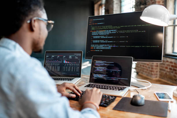 Servicios de Tecnología